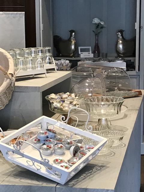Hotel Plein 10 Zuidzande エクステリア 写真