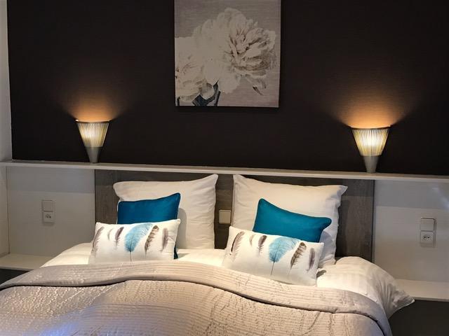 Hotel Plein 10 Zuidzande エクステリア 写真